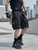 2336ba6e4d33402faaf3b9008bbbcdce-Max-Origin