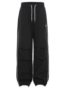 234ca64128744ae3bb4bce95310f5c9d-Max-Origin