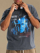 2384f8e4-4672-4574-8d97-7139381fce5f-Max-Origin