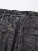 23a552136e0840a18b03be16a561f2b7-Max-Origin