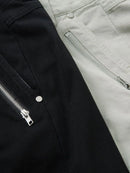 23bfb2be556945c79962919dacbda1d9-Max-Origin