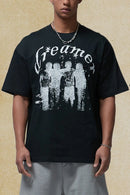 23c883eb-d682-4bf2-a4d3-1a5b0f9a940a-Max-Origin