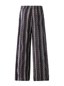 23cf1547d79f40d49beadb9478c89df0-Max-Origin