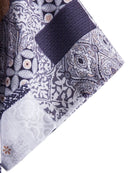 23d9484d-0c40-40eb-8dce-1ef1ec4c2ad5-Max-Origin