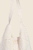 23e07322-2771-4c93-bd3a-50c9c9af562c-Max-Origin