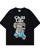 23f0bae7ca09438293668906020bfdab-Max-Origin