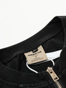 2440cf1ba08b441290785b6d4bf75698-Max-Origin