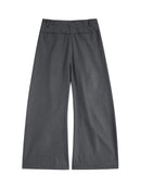 2452c6ac8d3e4255966b660268ae3130-Max-Origin