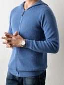 245a9263-5132-4b09-8971-405b72675719-Max