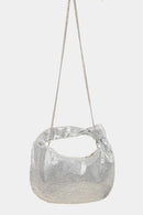 246c1521-1fc1-4f57-a3a1-6ffac80630cf-Max