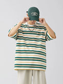 2470c926-372f-4875-8556-50fb3273cc4b-Max-Origin