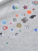 248aed1704b84f009e9714cf07e9d98b-Max-Origin