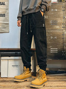 24fbabb5-8669-4e21-8068-02ba9b94221b-Max-Origin