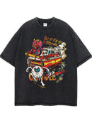 25493c39-696f-44f0-a96f-ac3e18b9d1d4-Max-Origin