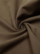 25ce88e8e61c409c9529ff5bb679ba55-Max-Origin