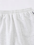 25fd36a4874b4f2dababbce23db661ac-Max-Origin