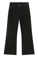 26059d3e-2bcb-4757-b53b-38c5cdd39006-Max