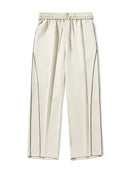 2669a3aa-ef24-47b0-9b65-88f84c239abd-Max-Origin