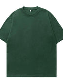 26790bf2-1b7d-46fc-9898-f1d5b7424453-Max-Origin