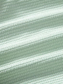 26ba42d9-f66a-4163-b671-bf2e07139492-Max-Origin