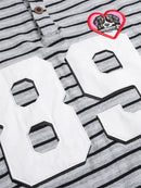 26cd4b409e5644dc895d48fba664d020-Max-Origin