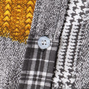 26cff2ce8bff424eafc9ea97f71014a0-Max-Origin