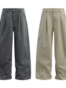 26ed1a31d09242889ed909d1b8e19876-Max-Origin