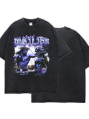 271fac18-032b-403e-b310-f0607f1d45b3-Max-Origin