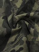 275ef72ea6f54da4b8f5d35884678e08-Max-Origin