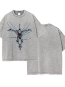 27949f29-ac31-4df2-a7a1-5eb73561282e-Max-Origin