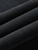 27a0f4cd8f9741f2afa57f18e7035ab4-Max-Origin