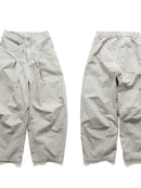 27e2210ff8bd493a8514be26a3b5ca4a-Max-Origin