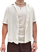 27fa1e07-9579-494d-aadc-45b6722176cd-Max