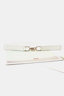 28203b6574c14bcd87d3622e7acbf4ea-Max