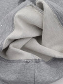 284c9216deef466a998fea7869ce8712-Max-Origin