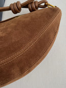 28d21087-1259-4aaf-936c-d7531402e735-Max-Origin