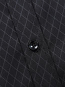 29537812-8cc3-40f3-9351-3fc9ac1e97cb-Max-Origin