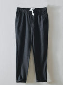 295935ff-dbbc-484c-af0e-1cf67594cb12-Max-Origin