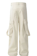 2967332b-ea01-47a5-abc1-64ad323aa48a-Max-Origin