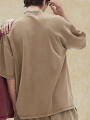 29a96ff7-0ec7-4959-95e8-436e065ca2c2-Max-Origin