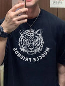 29c762e2-7c7a-4e9d-bb71-3649bed74b9f-Max