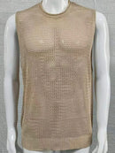 29d2e2a1-9179-482f-b585-8f3536cbe9fe-Max