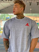 29d332f2-d0cb-4333-bc02-5521dbafe0c8-Max