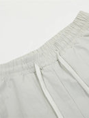 29d4e990f7464e32990b4f4bf4e2dd05-Max-Origin