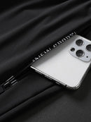 2a3fcad5-f5d5-4be6-bdae-2f0e77a857ef-Max-Origin