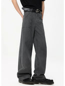 2a9f9fa1-331d-4302-a49d-478b5e572478-Max-Origin