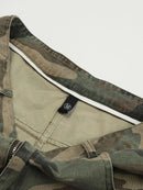 2aa8018b32fe4242aa70d4c3c489a612-Max-Origin