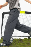 2ade78f1-9a34-498d-bd45-3812651b840b-Max-Origin