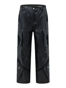 2b2ed6421fe74dc69a9bf384a3567a0c-Max-Origin