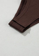 2b408680-b3f2-4c5d-aeb2-33ffedae84f7-Max